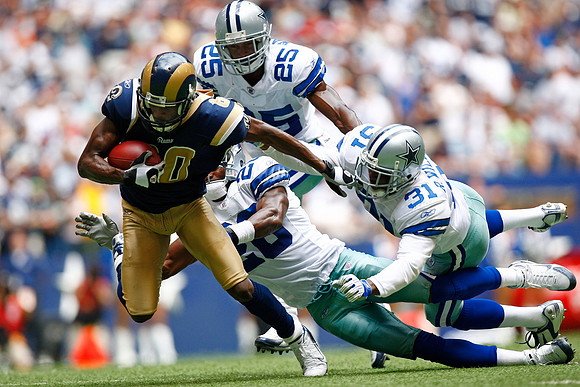 GNL_NFL_General066
