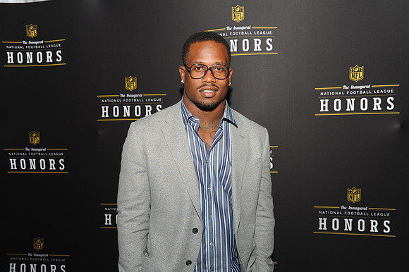 NFLHonorsAward_134