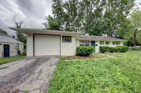 20250529 10711 Bennington Ave BSledd