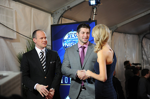 NFLHonorsAward_047