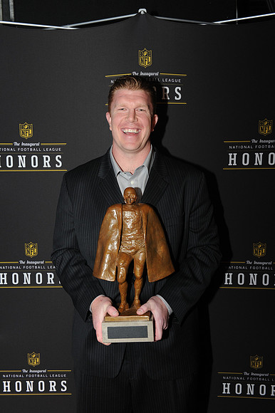NFLHonorsAward_190
