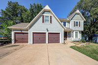 20250826 526 S Center St FAudano