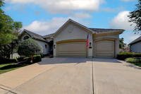 20240712 9903 Fountain Cir WWeaver