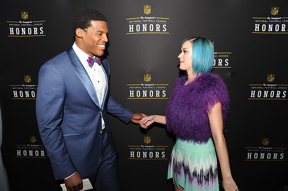 NFLHonorsAward_127