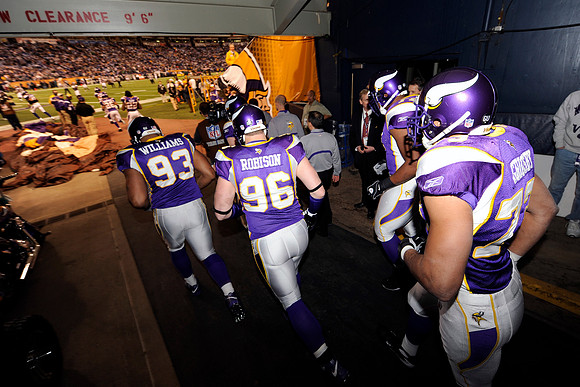 GNL_NFL_General042