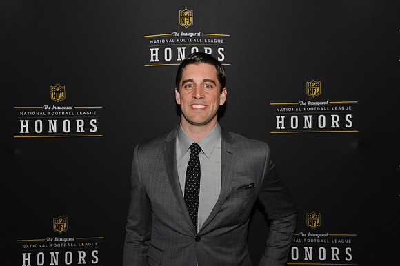 NFLHonorsAward_211