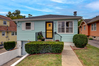 20240913 2517 W 46th Ave JHeidrick