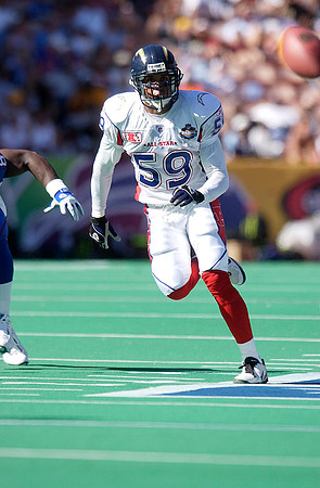 2002 ProBowl 2055