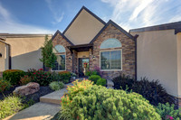 20250829 8130 W 131st Ct RDavis
