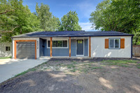 20250829 5312 W 77th Ter NDreiling