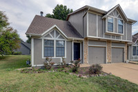 20250903 14921 Glenwood BSledd