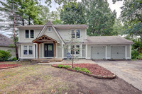 20250903 1124 S Winterbrooke Dr BSledd