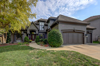 20250910 20415 W 88th Terr RBeringer