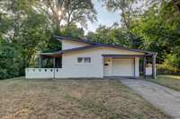 20250911 10914 Bennington Ave BSledd