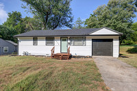 20250916 4718 Appleton Ave BSledd