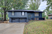 20250725 1209 SE Brookwood St CHubele