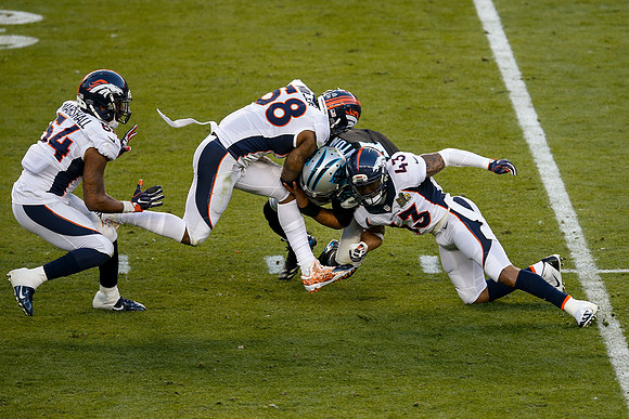 SuperBowl_50_023