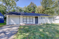 20250926 10800 Ewing Ave BSledd