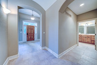 20250905 4704 W 152nd St SBrimacombe