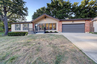 20250927 1004 SE 2nd St CHubele