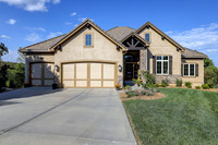 20251015 8823 Vista Dr RBeringer