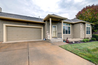 20251024 15674 S Hillside BSledd