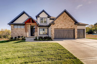 20251031 4005 Apple Grove Dr KShumway