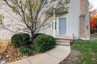 20251105 9203 Boehm Dr KShumway