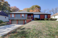 20251110 6724 N Garfield Ave BKono