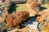 20251111 206 Pine Ave BSledd