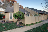 20251117 708 E 122nd ARenaud
