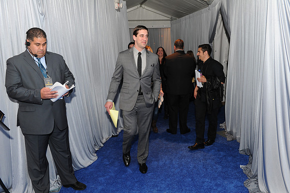 NFLHonorsAward_018