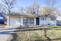 20251219 10800 Ewing Ave BSledd