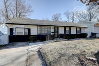 20251219 6219 Bellefontaine BSledd