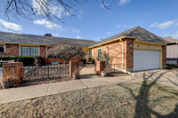 20251222 48 Holly Dr MFate