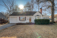20260110 5313 Sycamore Dr DJones