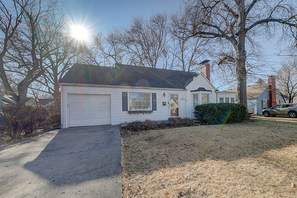 5313 Sycamore Dr 021
