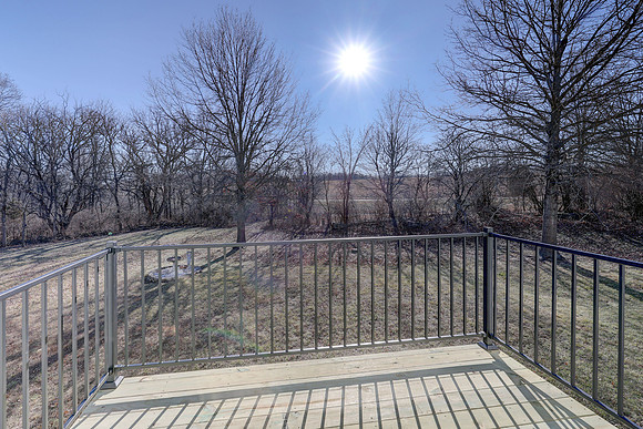 20809 W 102nd St 005