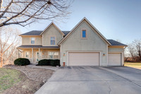 20260114 20809 W 102nd St BSledd