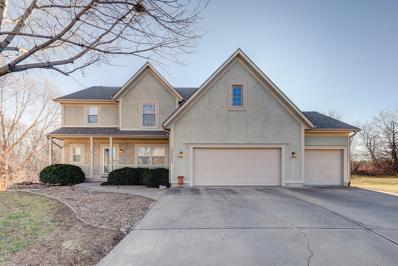 20809 W 102nd St 001