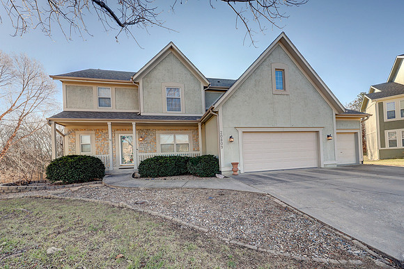 20809 W 102nd St 002
