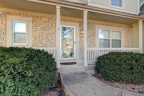 20809 W 102nd St 003