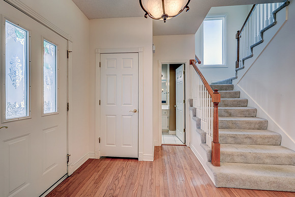 20809 W 102nd St 006