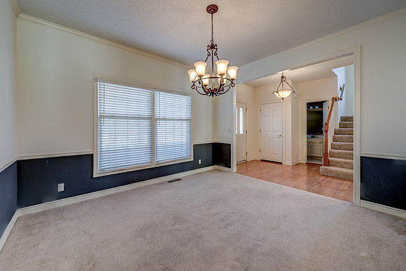 20809 W 102nd St 008