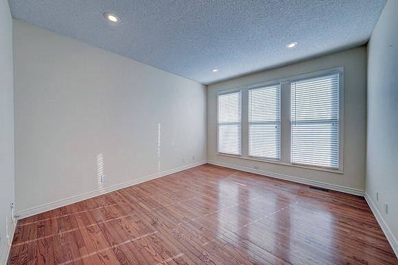 20809 W 102nd St 015