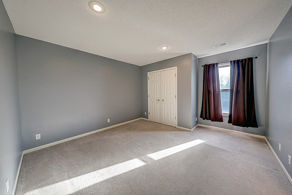 20809 W 102nd St 016