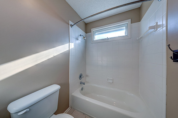 20809 W 102nd St 022