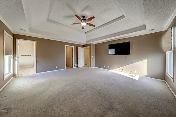 20809 W 102nd St 030