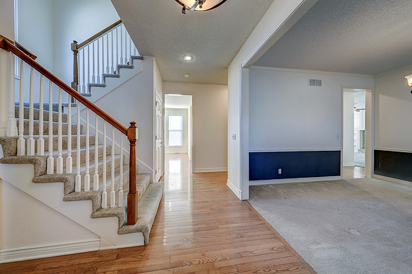 20809 W 102nd St 031
