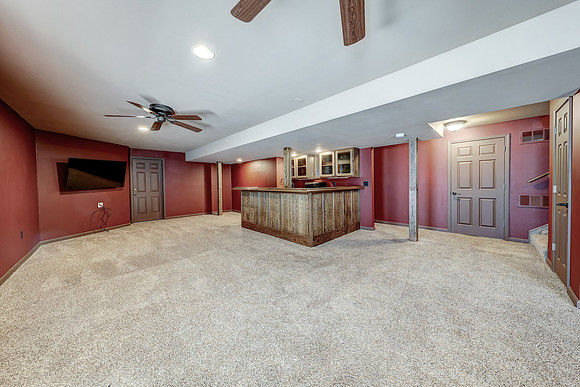 20809 W 102nd St 033